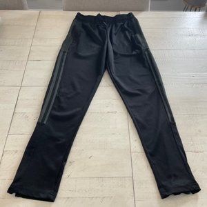 Adidas Kids TrackPants 11-12 Y